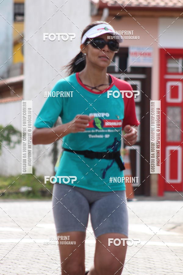 Buy your photos of the event3 Corrida PRO FORMA Sao Luiz do Paraitinga on Fotop