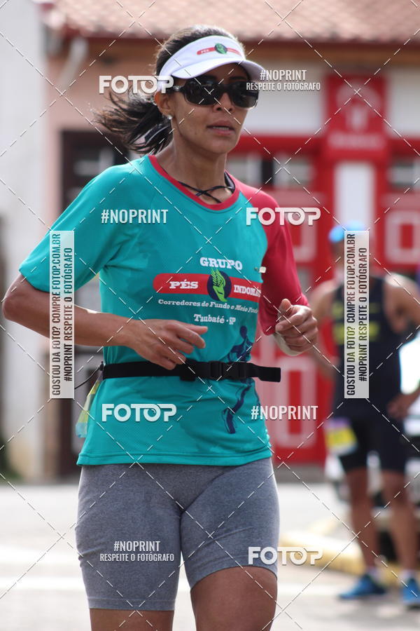 Buy your photos of the event3 Corrida PRO FORMA Sao Luiz do Paraitinga on Fotop