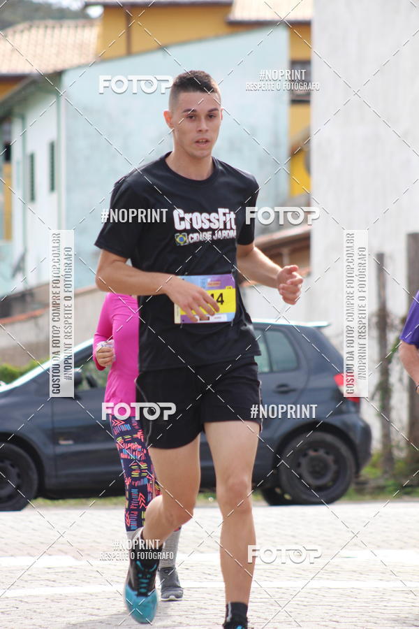 Buy your photos of the event3 Corrida PRO FORMA Sao Luiz do Paraitinga on Fotop