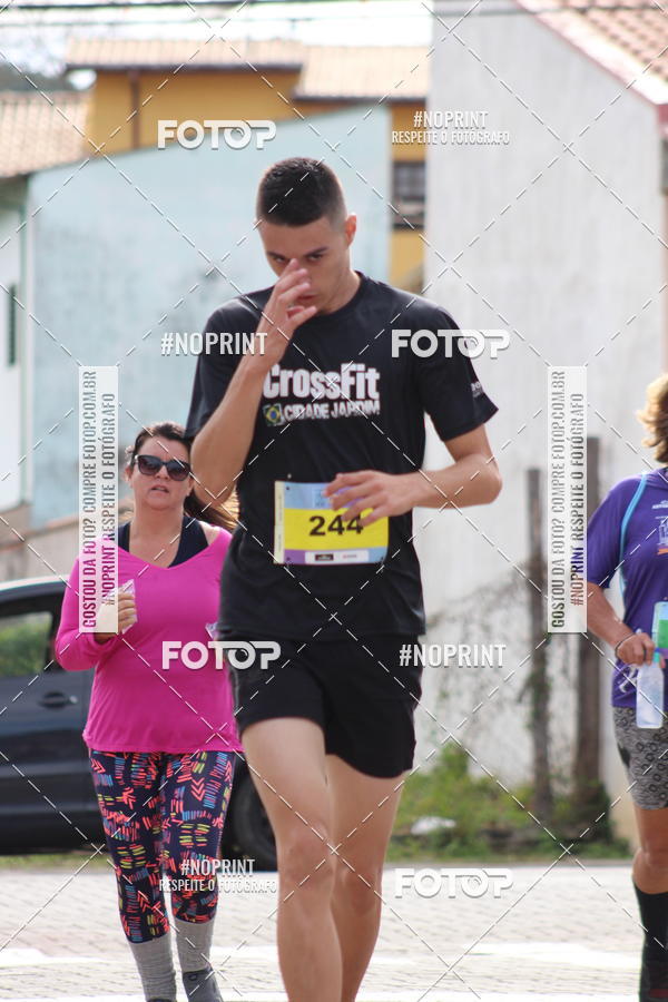 Buy your photos of the event3 Corrida PRO FORMA Sao Luiz do Paraitinga on Fotop