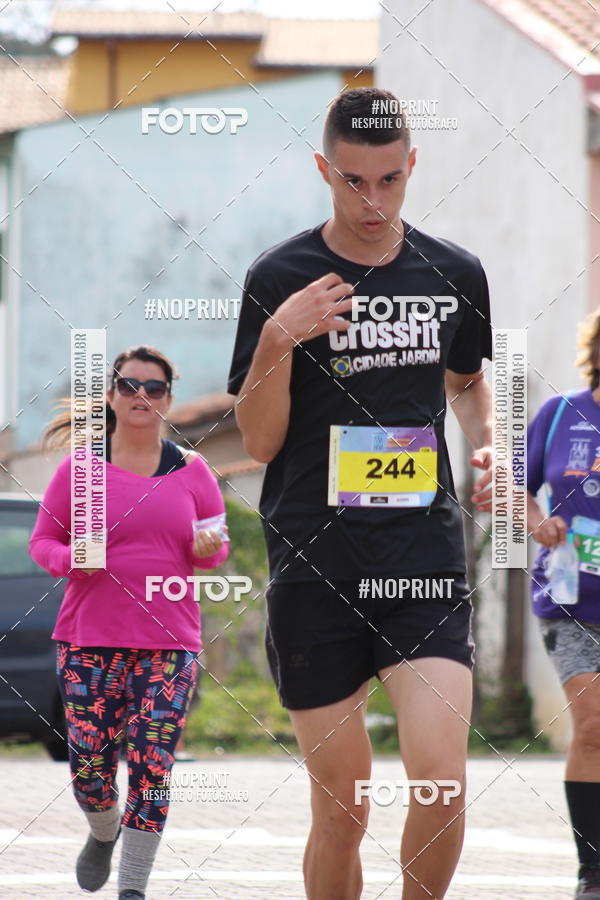 Buy your photos of the event3 Corrida PRO FORMA Sao Luiz do Paraitinga on Fotop