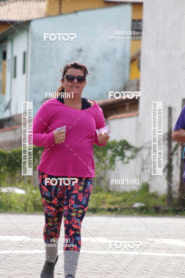 Buy your photos of the event3 Corrida PRO FORMA Sao Luiz do Paraitinga on Fotop