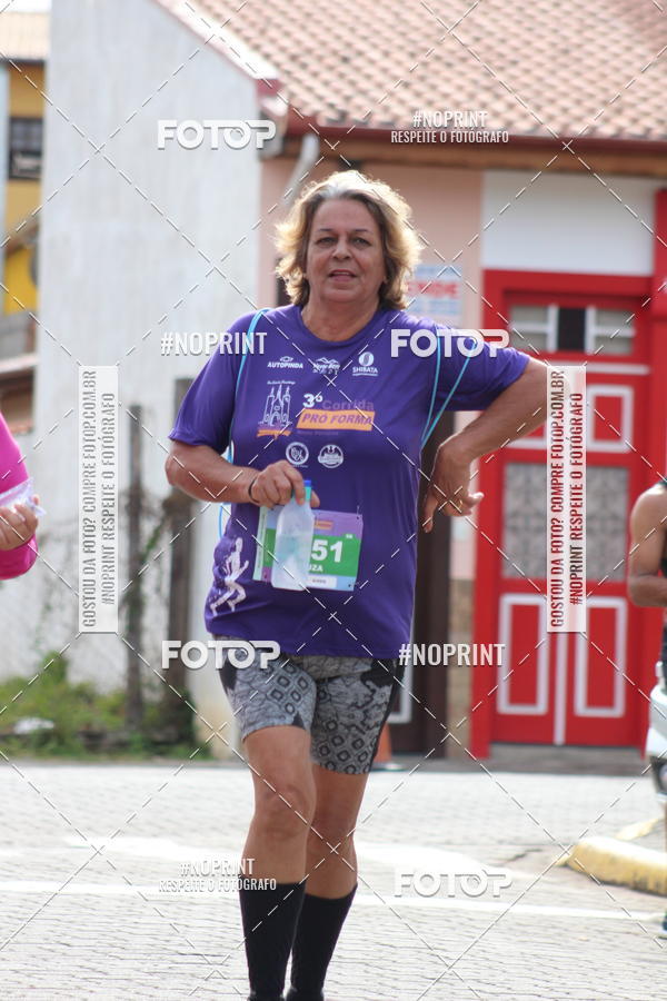 Buy your photos of the event3 Corrida PRO FORMA Sao Luiz do Paraitinga on Fotop
