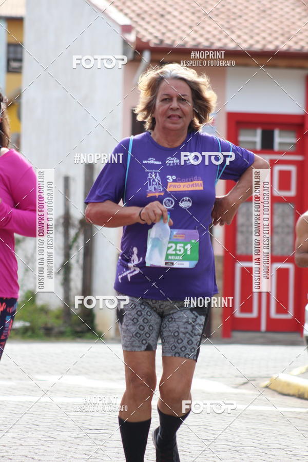 Buy your photos of the event3 Corrida PRO FORMA Sao Luiz do Paraitinga on Fotop
