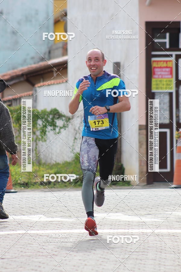 Buy your photos of the event3 Corrida PRO FORMA Sao Luiz do Paraitinga on Fotop