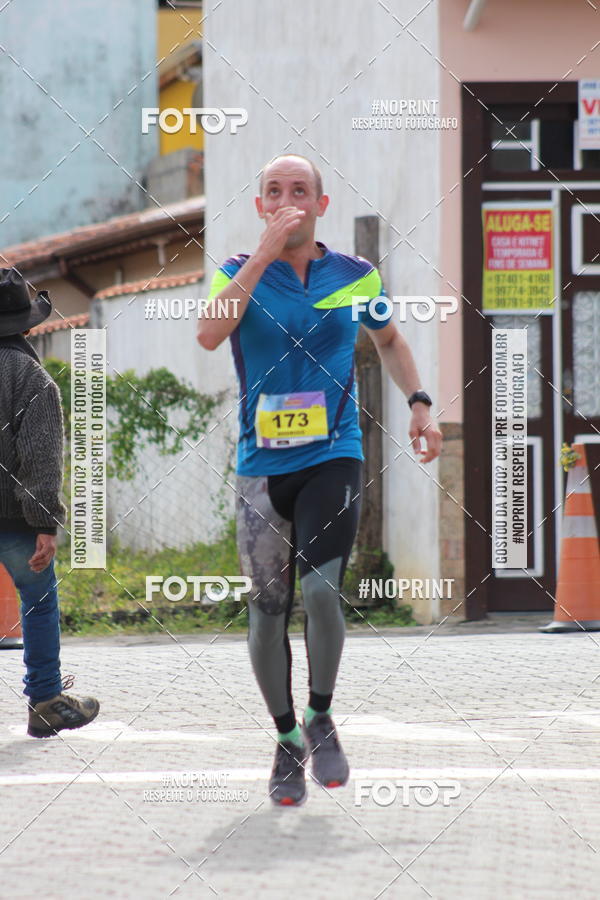 Buy your photos of the event3 Corrida PRO FORMA Sao Luiz do Paraitinga on Fotop
