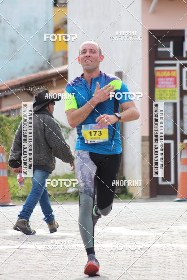 Buy your photos of the event3 Corrida PRO FORMA Sao Luiz do Paraitinga on Fotop
