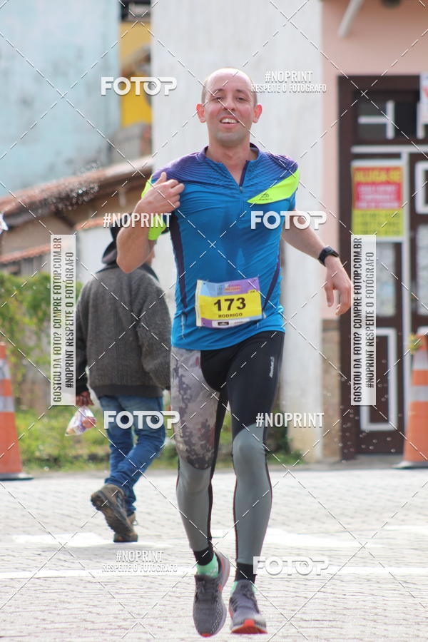 Buy your photos of the event3 Corrida PRO FORMA Sao Luiz do Paraitinga on Fotop