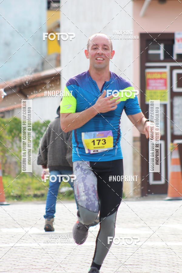 Buy your photos of the event3 Corrida PRO FORMA Sao Luiz do Paraitinga on Fotop