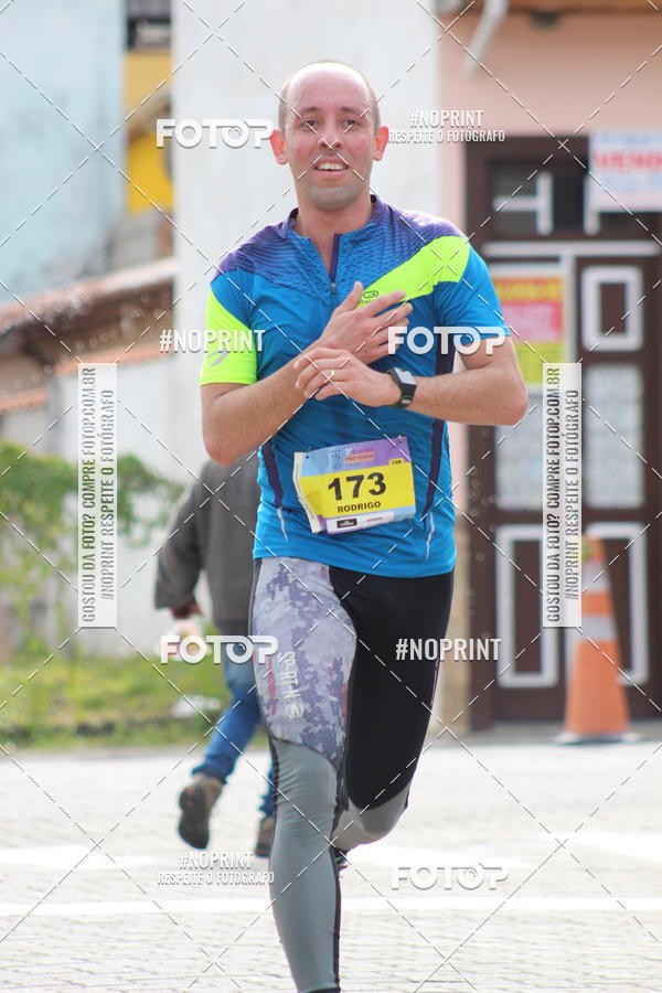 Buy your photos of the event3 Corrida PRO FORMA Sao Luiz do Paraitinga on Fotop