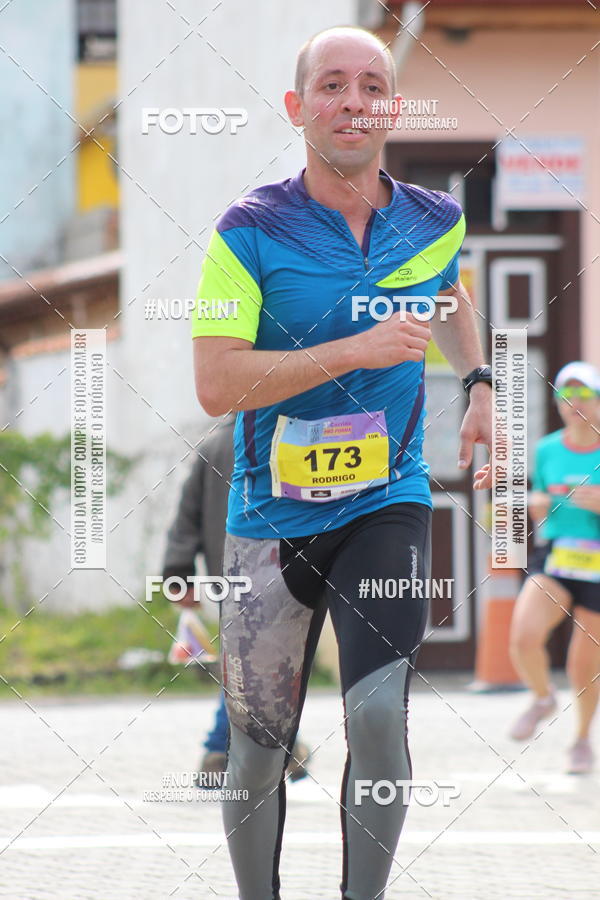 Buy your photos of the event3 Corrida PRO FORMA Sao Luiz do Paraitinga on Fotop