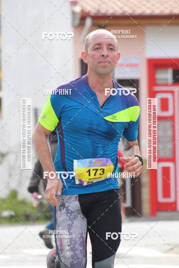 Buy your photos of the event3 Corrida PRO FORMA Sao Luiz do Paraitinga on Fotop
