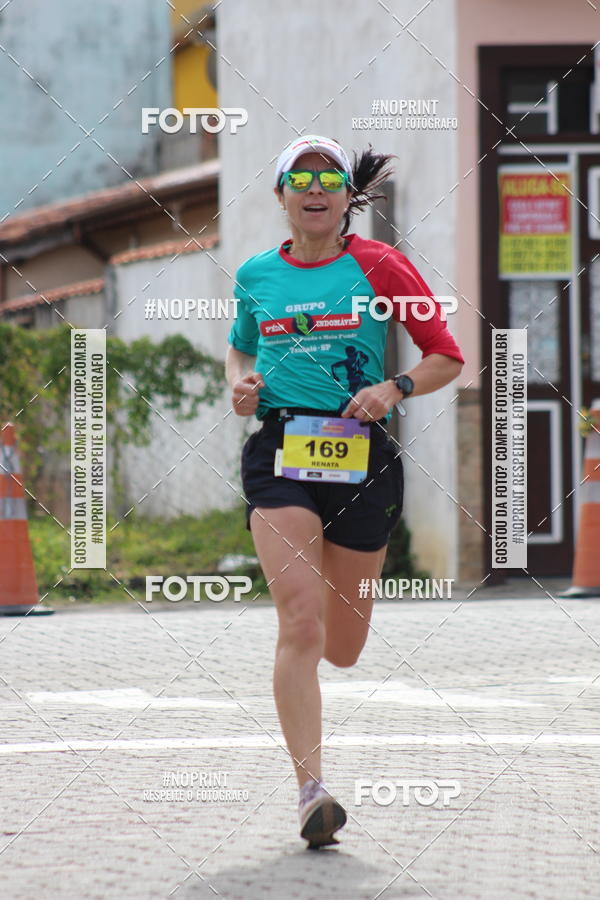 Buy your photos of the event3 Corrida PRO FORMA Sao Luiz do Paraitinga on Fotop