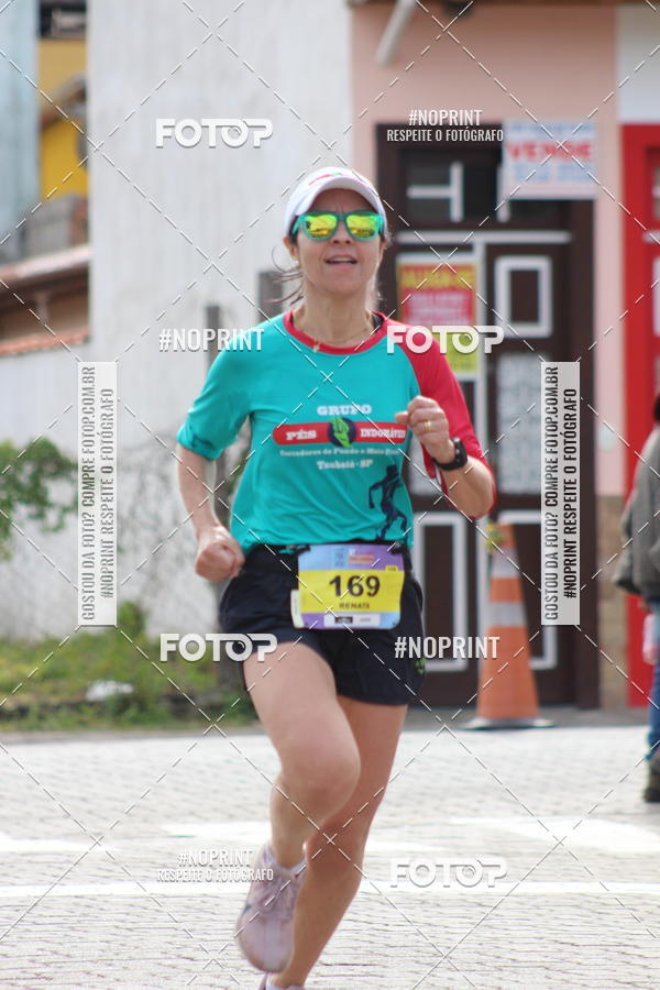 Buy your photos of the event3 Corrida PRO FORMA Sao Luiz do Paraitinga on Fotop