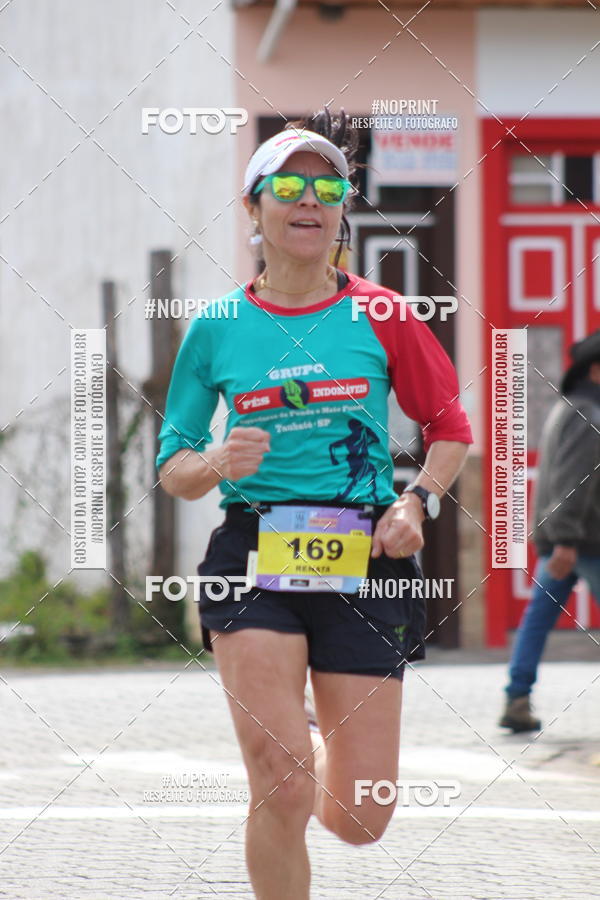 Buy your photos of the event3 Corrida PRO FORMA Sao Luiz do Paraitinga on Fotop