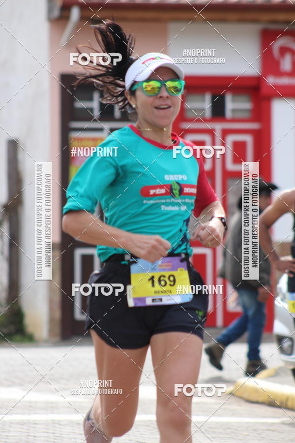 Buy your photos of the event3 Corrida PRO FORMA Sao Luiz do Paraitinga on Fotop