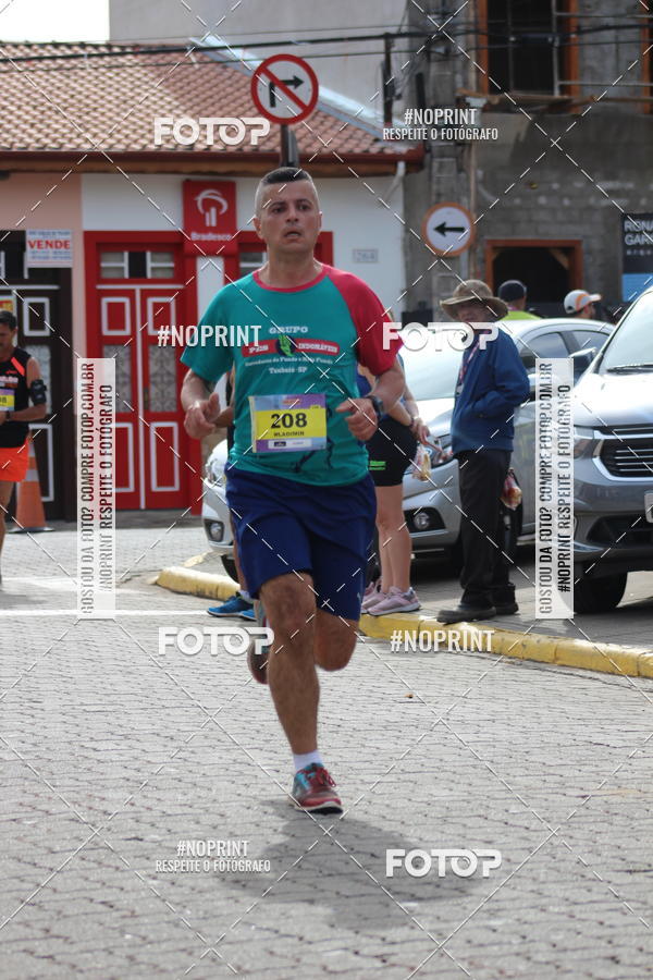 Buy your photos of the event3 Corrida PRO FORMA Sao Luiz do Paraitinga on Fotop