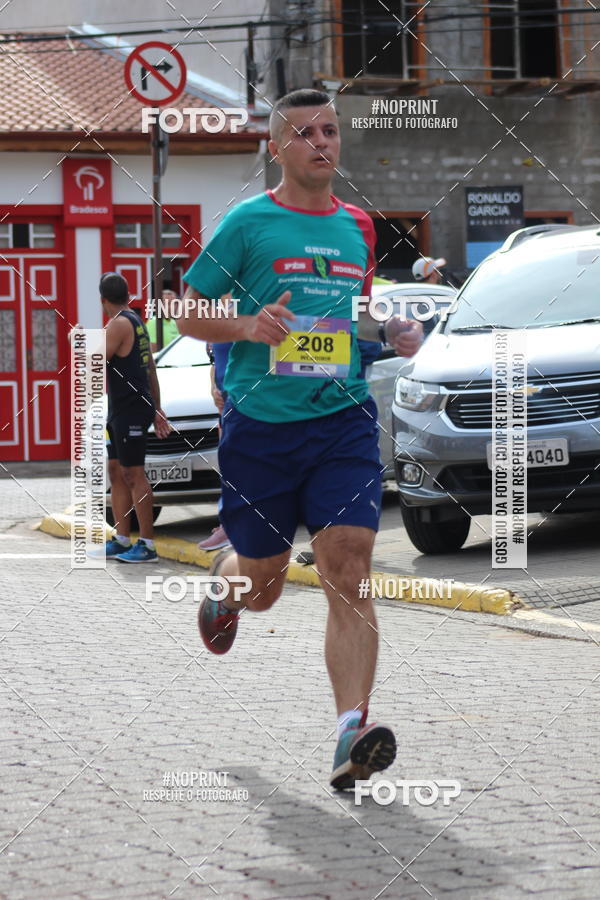 Buy your photos of the event3 Corrida PRO FORMA Sao Luiz do Paraitinga on Fotop
