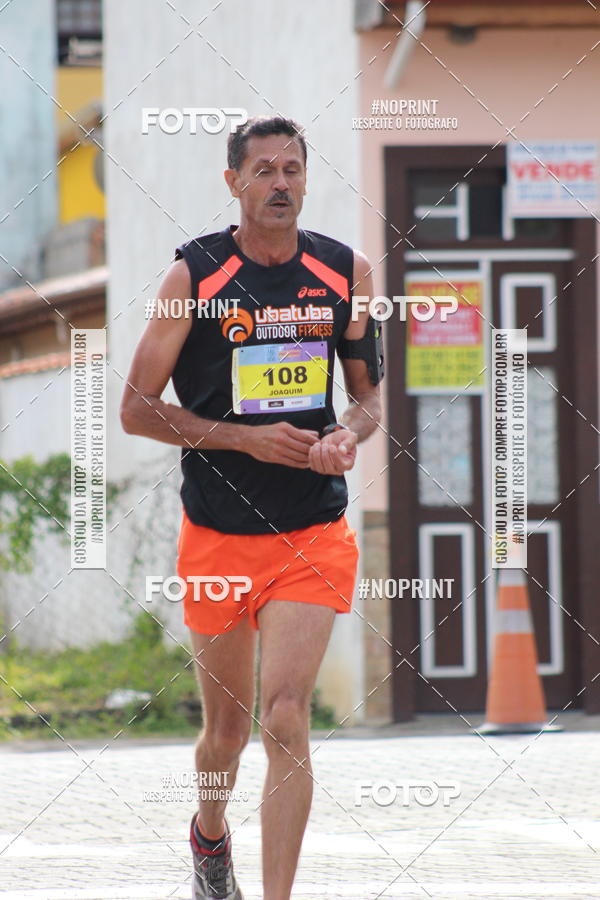Buy your photos of the event3 Corrida PRO FORMA Sao Luiz do Paraitinga on Fotop