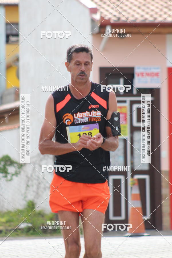 Buy your photos of the event3 Corrida PRO FORMA Sao Luiz do Paraitinga on Fotop