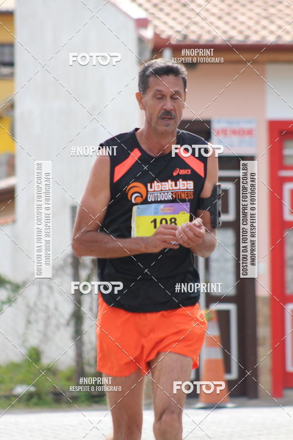 Buy your photos of the event3 Corrida PRO FORMA Sao Luiz do Paraitinga on Fotop