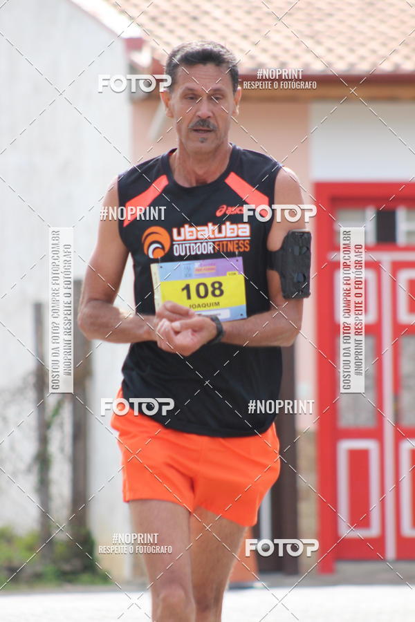Buy your photos of the event3 Corrida PRO FORMA Sao Luiz do Paraitinga on Fotop