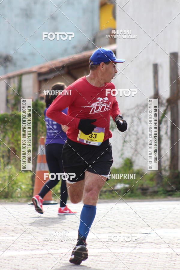 Buy your photos of the event3 Corrida PRO FORMA Sao Luiz do Paraitinga on Fotop
