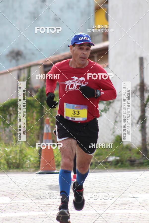 Buy your photos of the event3 Corrida PRO FORMA Sao Luiz do Paraitinga on Fotop