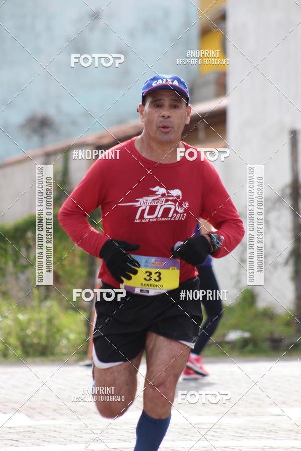 Buy your photos of the event3 Corrida PRO FORMA Sao Luiz do Paraitinga on Fotop
