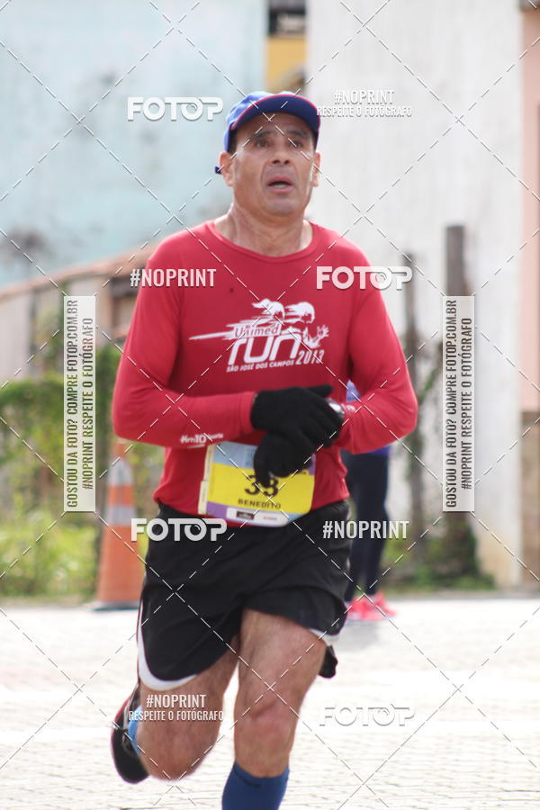 Buy your photos of the event3 Corrida PRO FORMA Sao Luiz do Paraitinga on Fotop