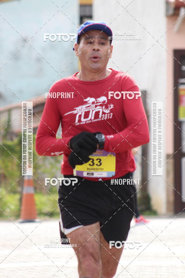 Buy your photos of the event3 Corrida PRO FORMA Sao Luiz do Paraitinga on Fotop