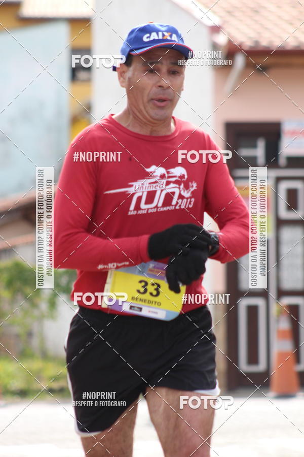 Buy your photos of the event3 Corrida PRO FORMA Sao Luiz do Paraitinga on Fotop