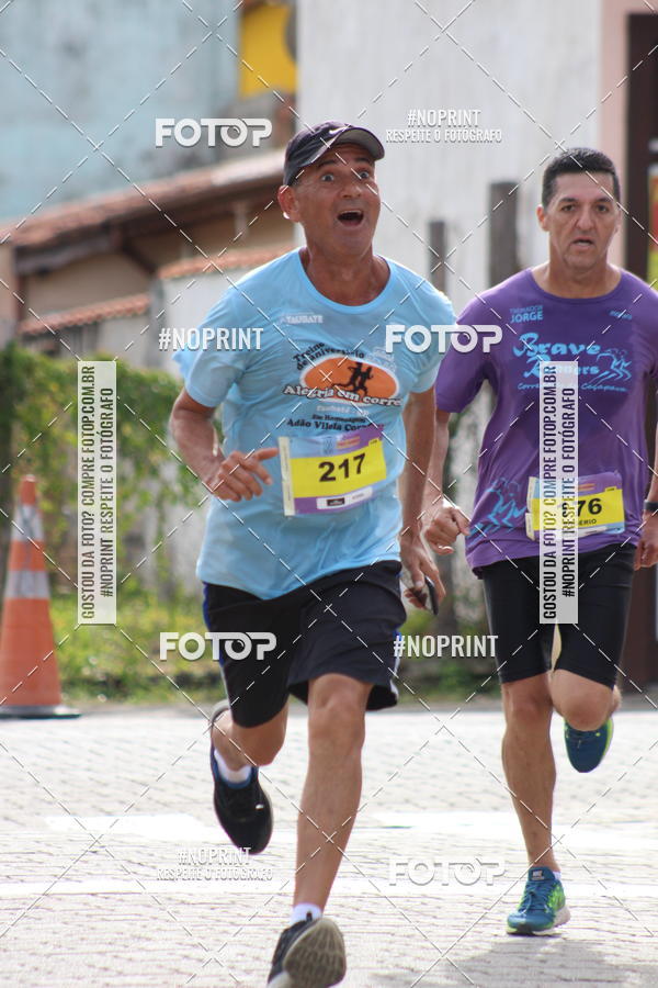 Buy your photos of the event3 Corrida PRO FORMA Sao Luiz do Paraitinga on Fotop
