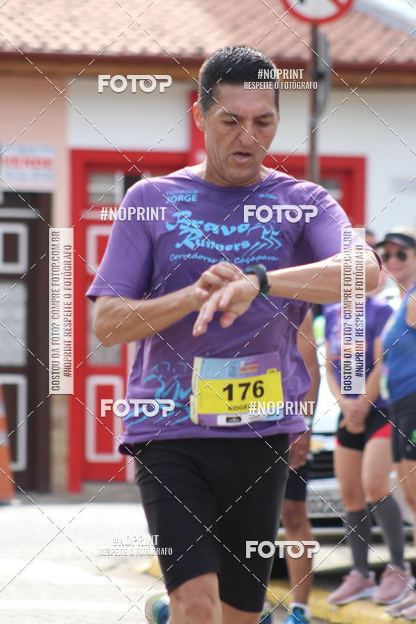 Buy your photos of the event3 Corrida PRO FORMA Sao Luiz do Paraitinga on Fotop