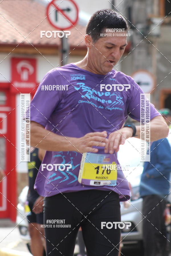 Buy your photos of the event3 Corrida PRO FORMA Sao Luiz do Paraitinga on Fotop