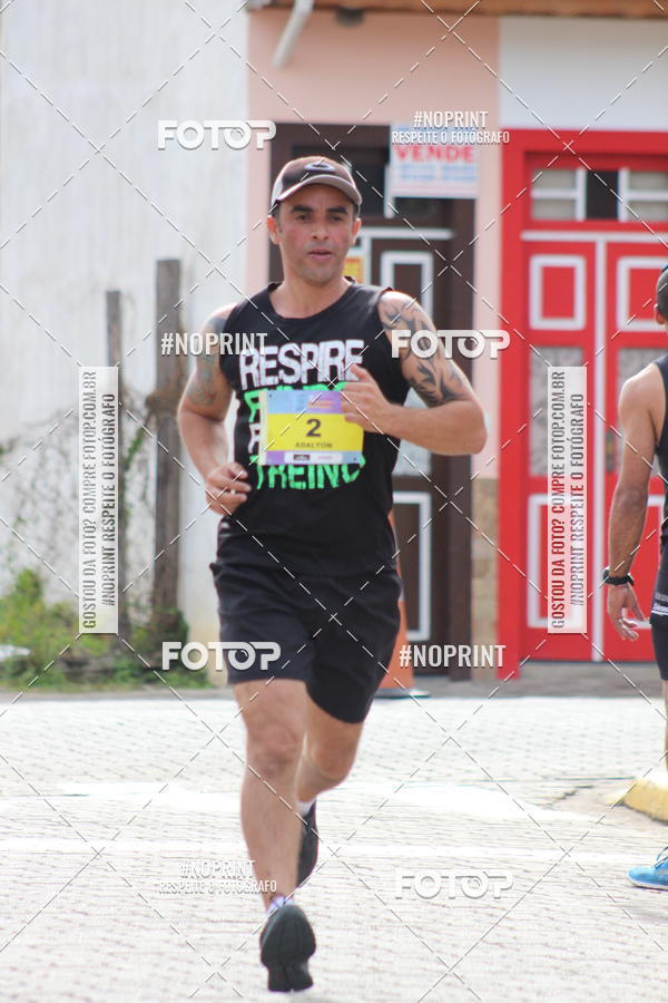 Buy your photos of the event3 Corrida PRO FORMA Sao Luiz do Paraitinga on Fotop
