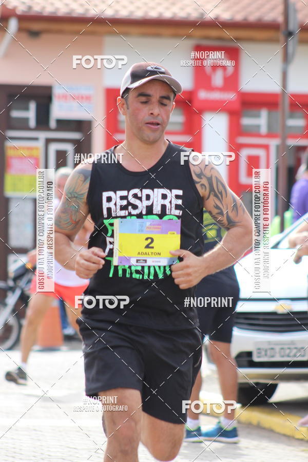 Buy your photos of the event3 Corrida PRO FORMA Sao Luiz do Paraitinga on Fotop