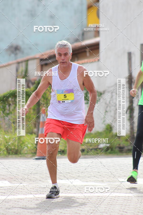 Buy your photos of the event3 Corrida PRO FORMA Sao Luiz do Paraitinga on Fotop
