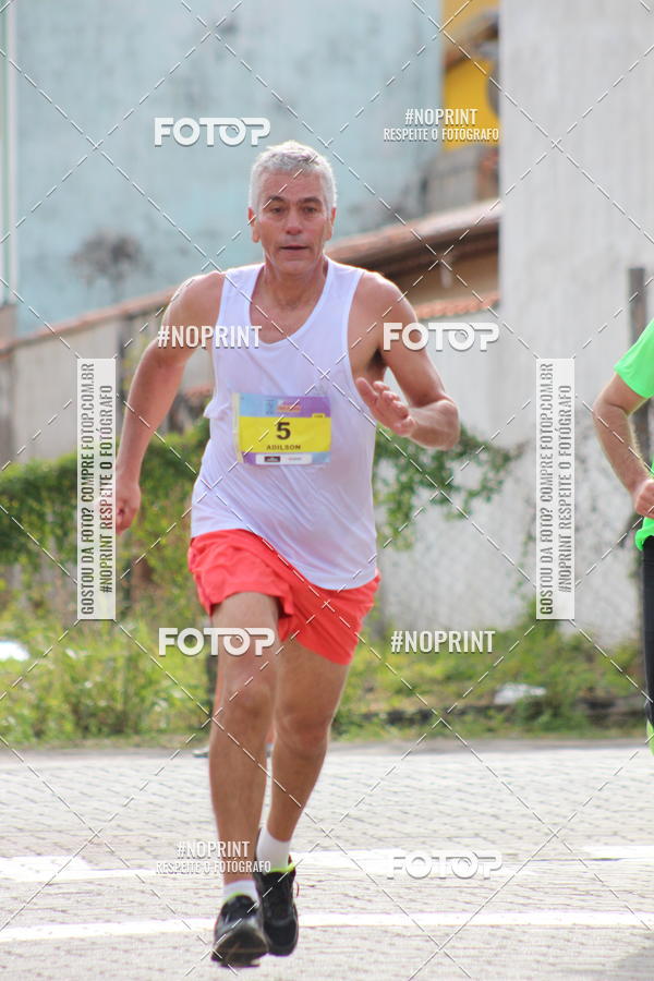 Buy your photos of the event3 Corrida PRO FORMA Sao Luiz do Paraitinga on Fotop