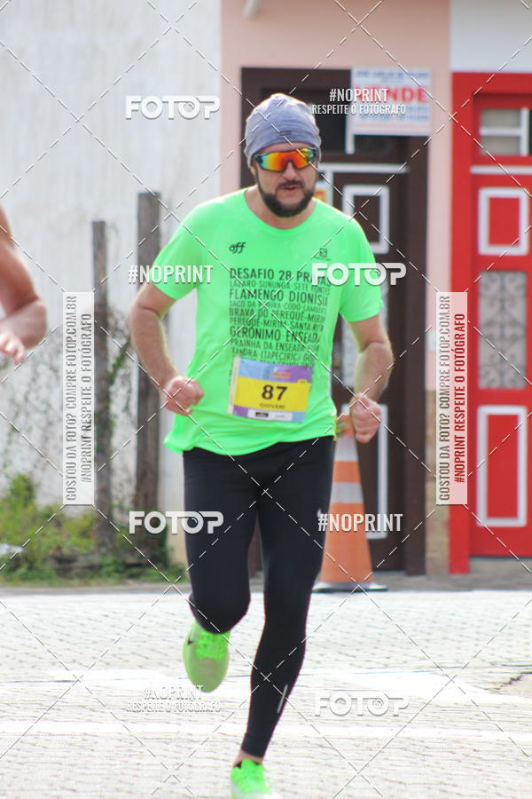 Buy your photos of the event3 Corrida PRO FORMA Sao Luiz do Paraitinga on Fotop