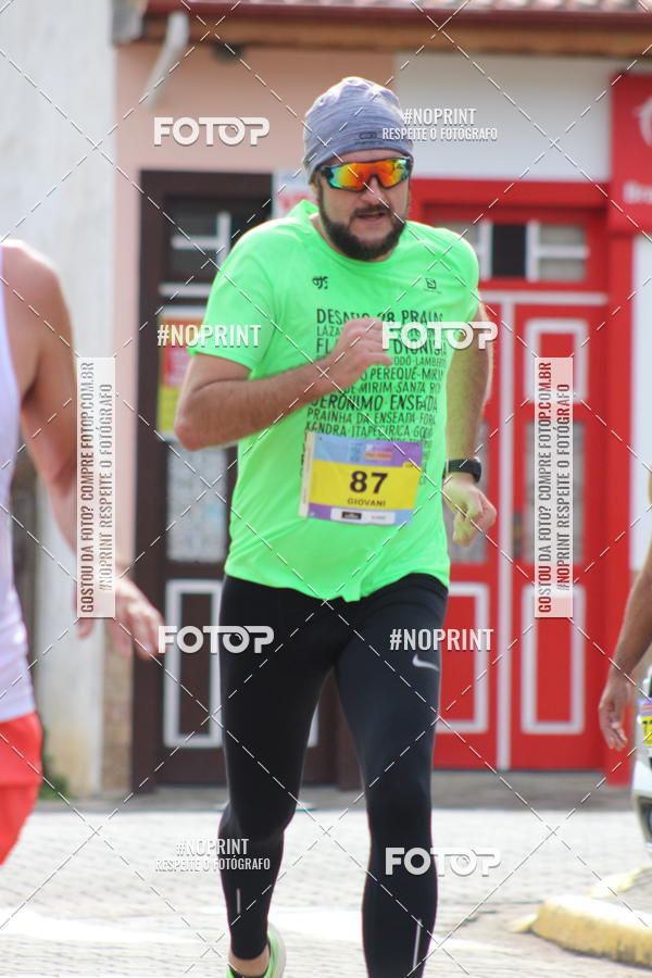 Buy your photos of the event3 Corrida PRO FORMA Sao Luiz do Paraitinga on Fotop