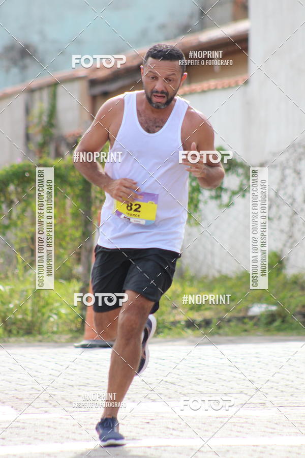 Buy your photos of the event3 Corrida PRO FORMA Sao Luiz do Paraitinga on Fotop