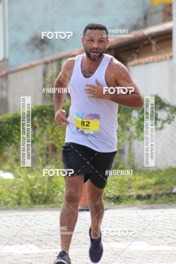 Buy your photos of the event3 Corrida PRO FORMA Sao Luiz do Paraitinga on Fotop