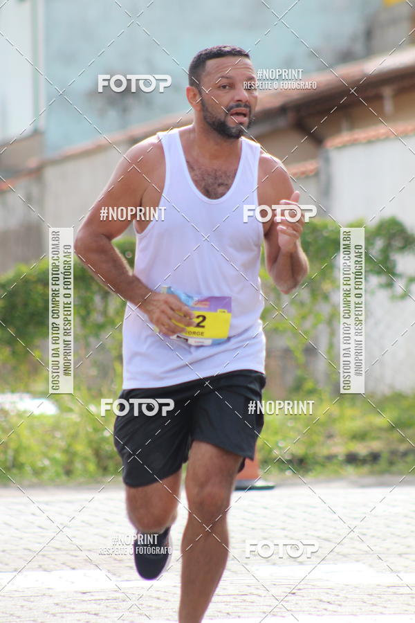 Buy your photos of the event3 Corrida PRO FORMA Sao Luiz do Paraitinga on Fotop