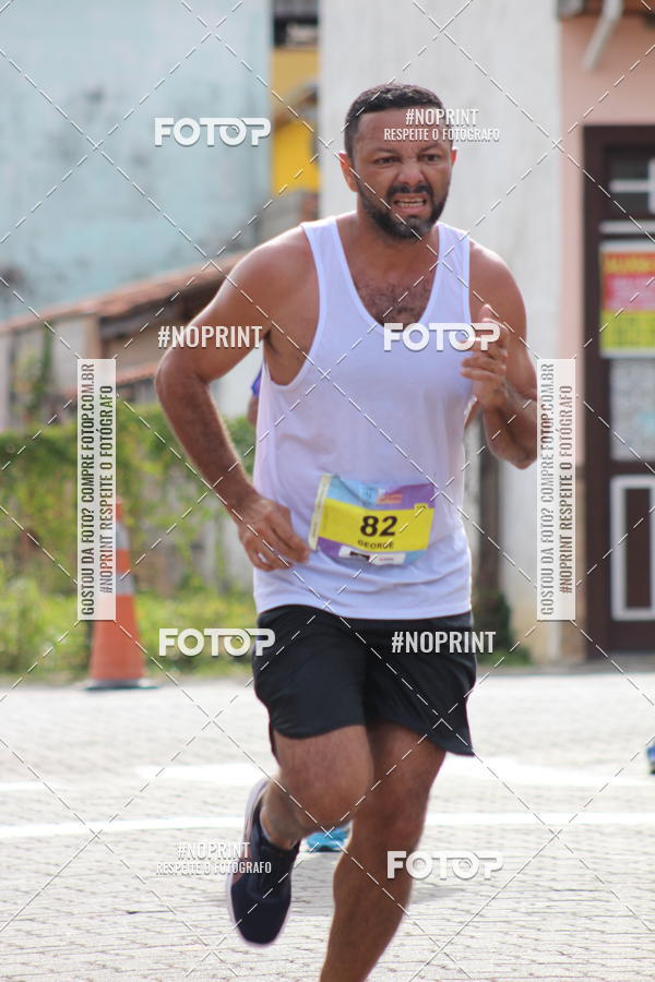 Buy your photos of the event3 Corrida PRO FORMA Sao Luiz do Paraitinga on Fotop