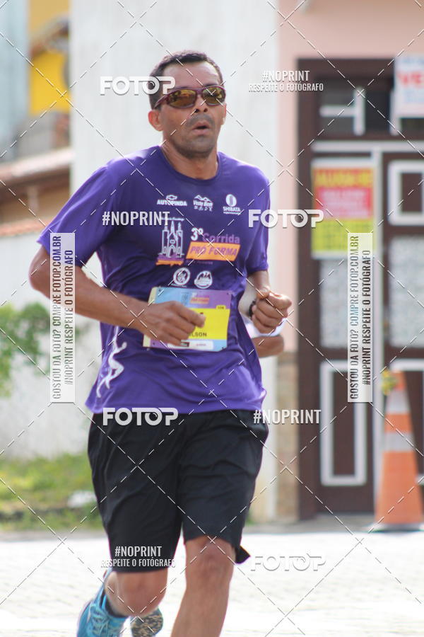 Buy your photos of the event3 Corrida PRO FORMA Sao Luiz do Paraitinga on Fotop