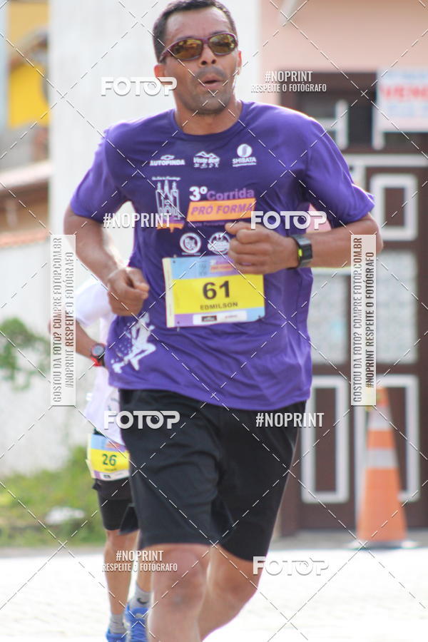 Buy your photos of the event3 Corrida PRO FORMA Sao Luiz do Paraitinga on Fotop