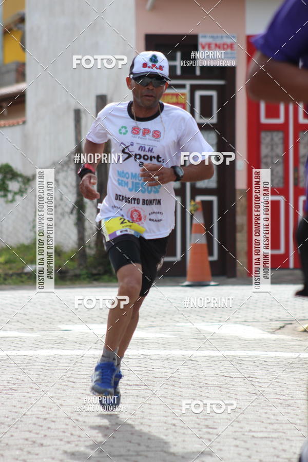 Buy your photos of the event3 Corrida PRO FORMA Sao Luiz do Paraitinga on Fotop