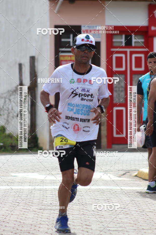 Buy your photos of the event3 Corrida PRO FORMA Sao Luiz do Paraitinga on Fotop