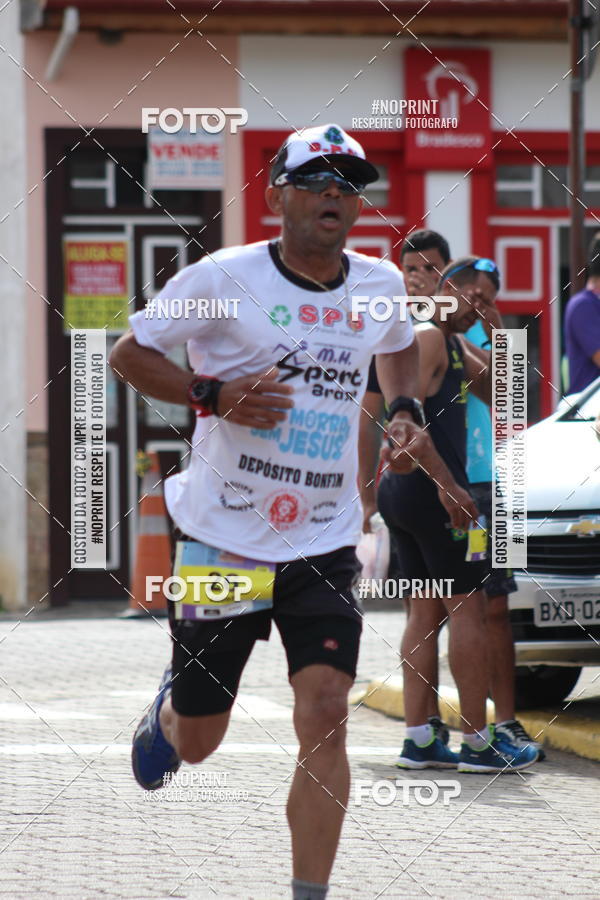 Buy your photos of the event3 Corrida PRO FORMA Sao Luiz do Paraitinga on Fotop